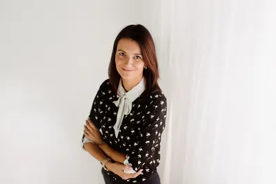 Wycena Nieruchomości Agnieszka Zaremba